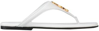 Jw Anderson Woman Thong sandal