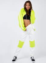 Thumbnail for your product : I.AM.GIA Chyna Track Pants
