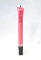 Thumbnail for your product : Smashbox Reflection High Shine Lip Gloss ~ Choose Color ~ .36 oz ~