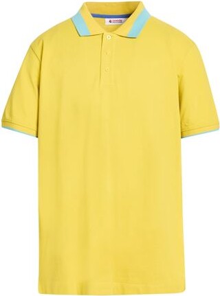 Invicta Man Polo shirt