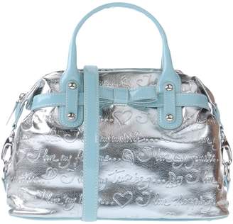 Braccialini Handbags - Item 45361712