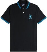Thumbnail for your product : Psycho Bunny Milburn Polo