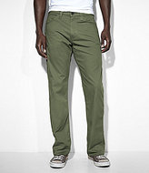 Thumbnail for your product : Levi's Levi´s® 569™ Loose Straight Jeans