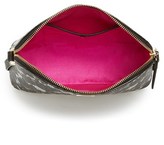 Thumbnail for your product : Kate Spade 'cedar Street - Mandy' Crossbody Bag