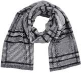 Thumbnail for your product : Vivienne Westwood Oblong scarf