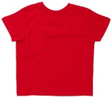 Thumbnail for your product : Ben Sherman Short Sleeve Music Tee (Baby Boys)