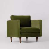 Thumbnail for your product : Swoon Tivoli Armchair