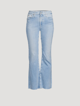 AG Jeans Women's Jeans | ShopStyle CA