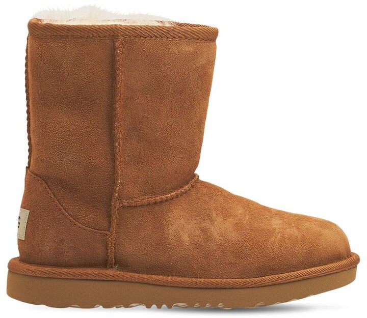 boy uggs cheap