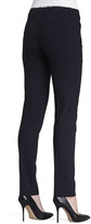 Thumbnail for your product : Theory Louise Urban Skinny Pants