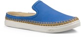 Thumbnail for your product : UGG Caleel Espadrille Mule