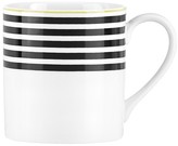 Thumbnail for your product : Kate Spade Wickford Dalton Street Accent Mug