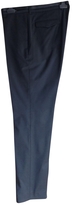 Thumbnail for your product : Christian Dior Pants