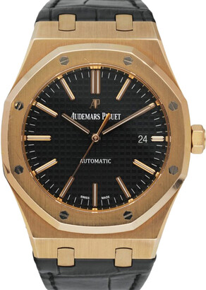 audemars piguet royal oak n 0688 h57528 price
