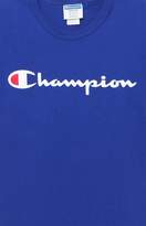 Thumbnail for your product : Champion Heritage T-Shirt