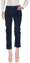 Thumbnail for your product : Gant Casual trouser