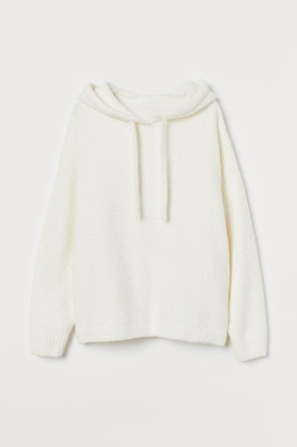 blusa ciganinha nude