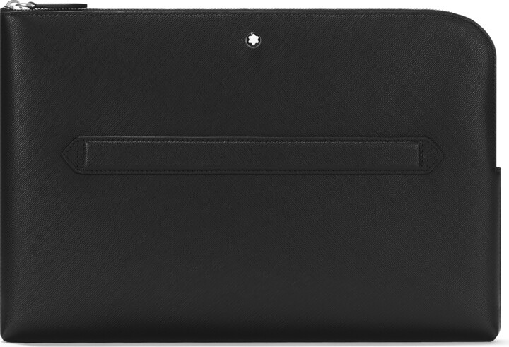 Typo Black Laptop Cases Collegiate 13 Inch Laptop Sleeve ShopStyle