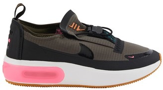 nike winter shoes womens