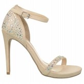 Thumbnail for your product : Chinese Laundry Women's Babydoll Sandal
