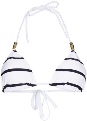 Heidi Klein Swimsuits For Women Shop The World S Largest Collection Of Fashion Shopstyle Canada