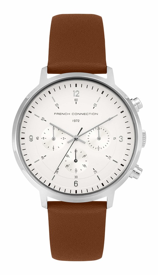 french connection watch harga