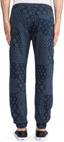 Thumbnail for your product : 10.Deep Full Cozy Pant