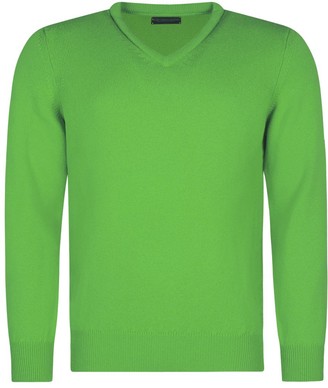 great & british knitwear