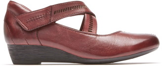 Cobb Hill 'Janet' Mary Jane Wedge