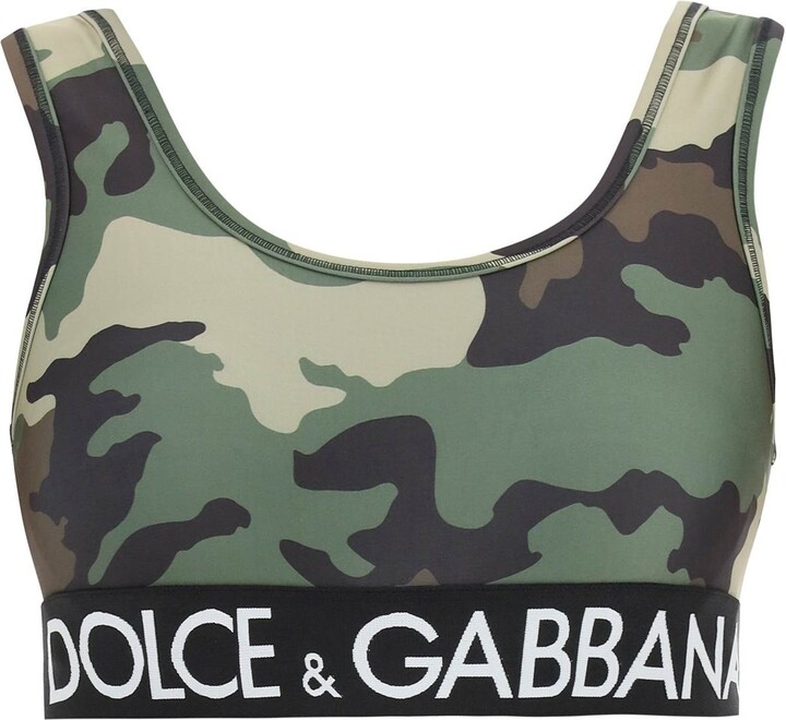 Dolce Gabbana Sport | Shop the world's largest collection of 
