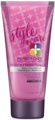 It's A 10 Silk Express Miracle Silk Leave-In, 2-oz, from Purebeauty Salon & Spa