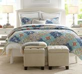 Thumbnail for your product : Pottery Barn Quilt