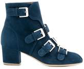 Laurence Dacade Prisca boots 
