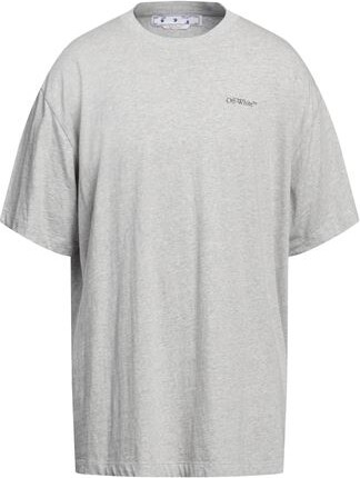 Off-White Man T-shirt