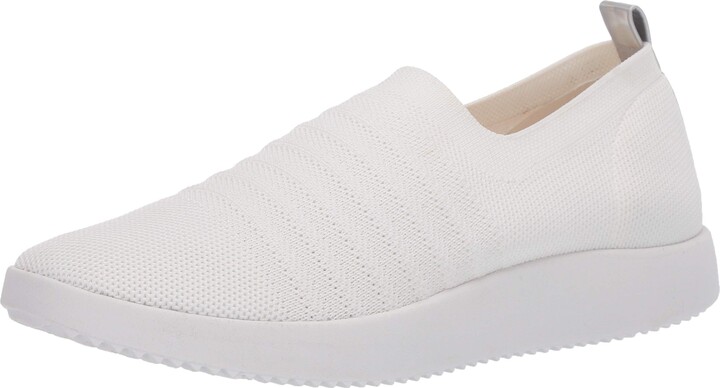 Aerosoles White Women's Sneakers & Athletic Shoes | Shop the world's  largest collection of fashion | ShopStyle