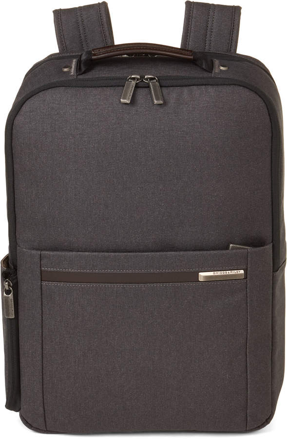 kinzie street medium backpack