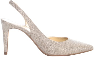 Michael kors scarpe sposa Clearance
