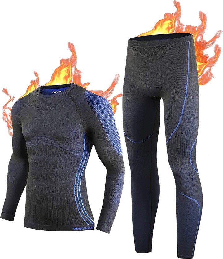 https://img.shopstyle-cdn.com/sim/74/c9/74c99a4d0065908b3e6c88a540be4304_best/nooyme-mens-thermal-underwear.jpg
