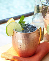 Thumbnail for your product : Mikasa Hammered Moscow Mule Mug