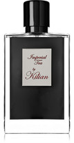 Thumbnail for your product : Kilian Imperial Tea Eau de Parfum, 50ml