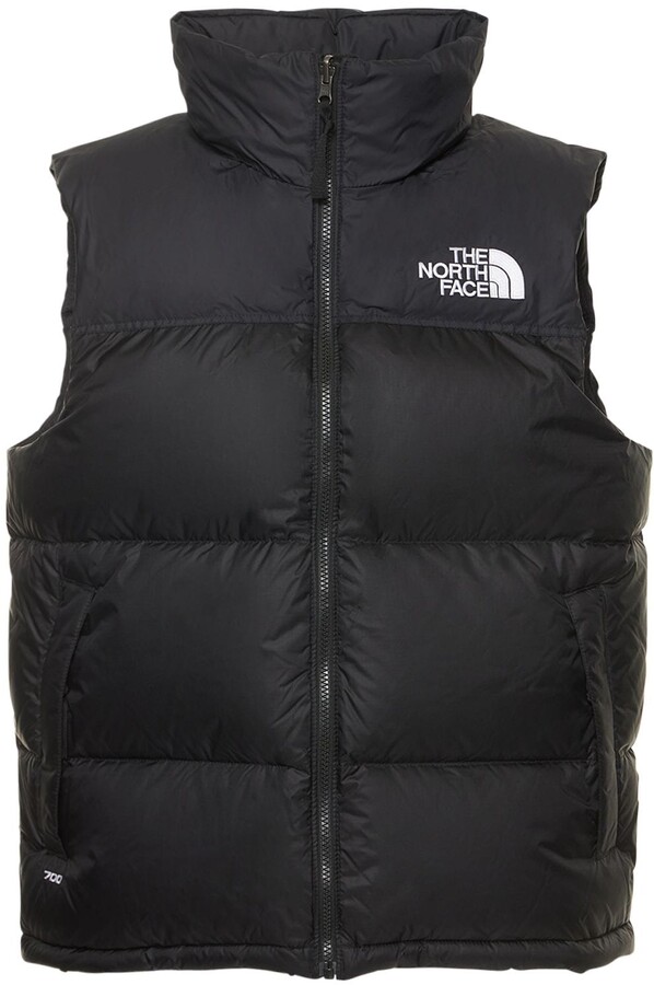 north face thermoball warmth review