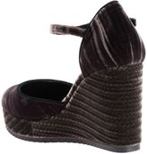 Thumbnail for your product : Castaner Wedge Shoes Shoes Women