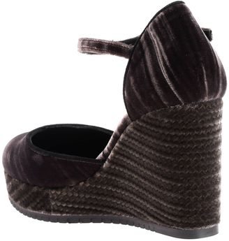 Castaner Wedge Shoes Shoes Women