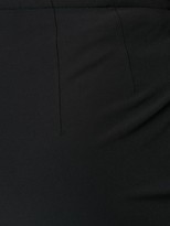Thumbnail for your product : Pt01 Guia trousers