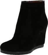 Thumbnail for your product : Nine West 25006380-001 Womens Blacklight  Boot - Choose Color/SZ