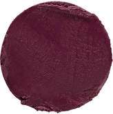 Thumbnail for your product : Temptu Color True Lipstick - Jet Rouge