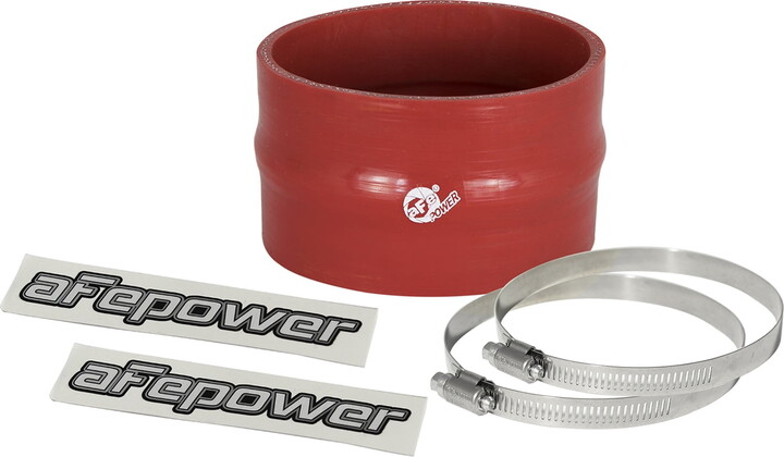 aFe Power AFE Filters 59-00060 Magnum FORCE Coupling Kit