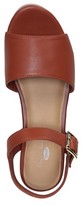 Thumbnail for your product : Dr. Scholl's Women's Corinne Layered Platform Sandal