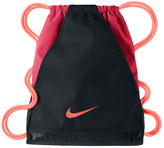 Thumbnail for your product : Nike Varsity Girl Gym Sack