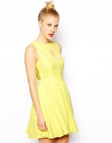 Thumbnail for your product : Oasis Skater Dress